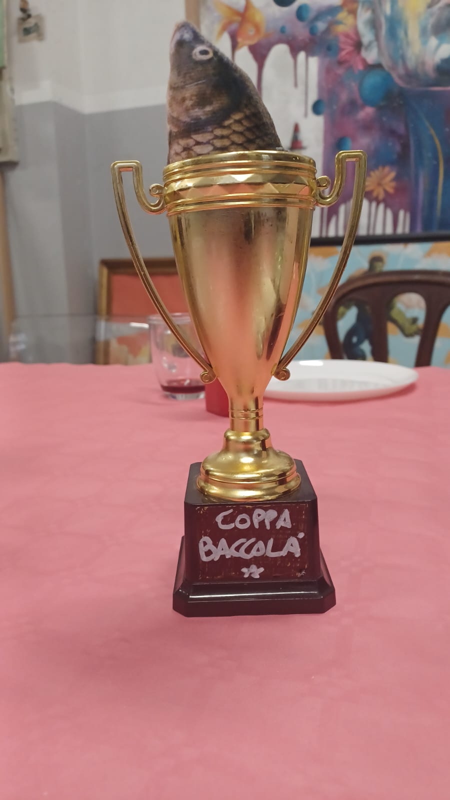 WhatsApp Image 2025-11-16 at 13.18.24.jpeg